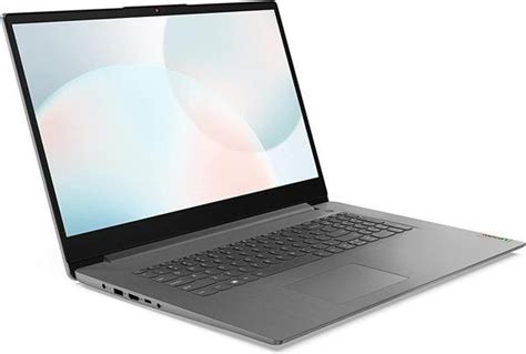 ideapad 3|ideapad 3 ryzen 5.